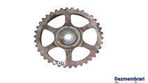 Pinion ax cu came Dacia Sandero [2008 - 2012] Hatc...