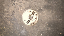 Pinion ax cu came evacuare Opel Corsa D [2006 - 20...