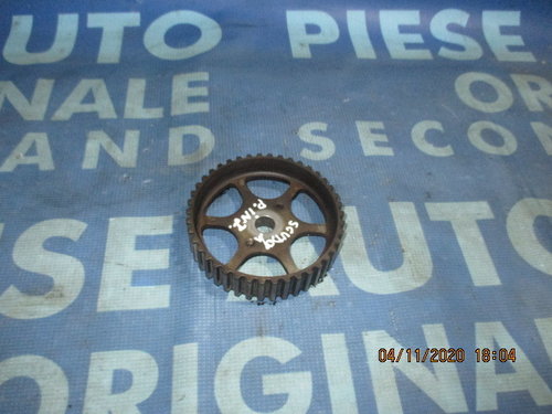 Pinion ax cu came Fiat Scudo 2.0jtd