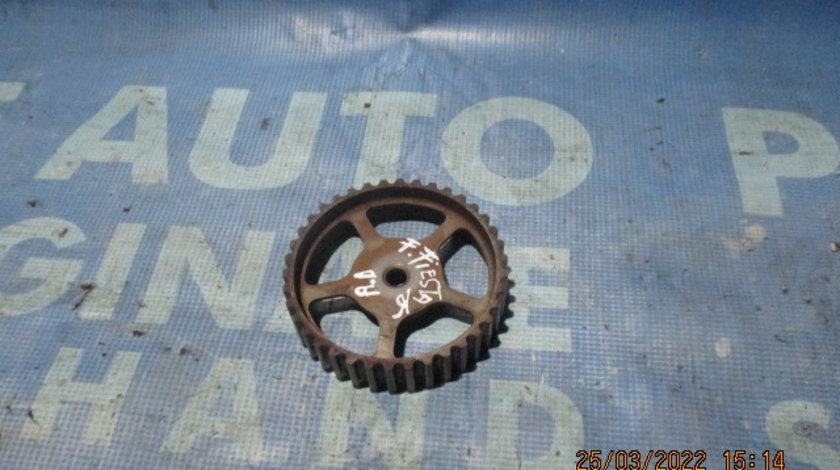 Pinion ax cu came Ford Fiesta 1.4L