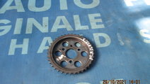 Pinion ax cu came Mercedes A170 W168 1.7cdi;  A668...