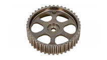 Pinion ax cu came Mercedes B-CLASS (W246, W242) 20...