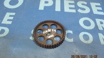 Pinion ax cu came Opel Astra G 1.8i 16v; 90528768 ...