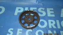 Pinion ax cu came Peugeot Boxer 2.8hdi