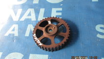 Pinion ax cu came Renault Clio 1.4i 8v