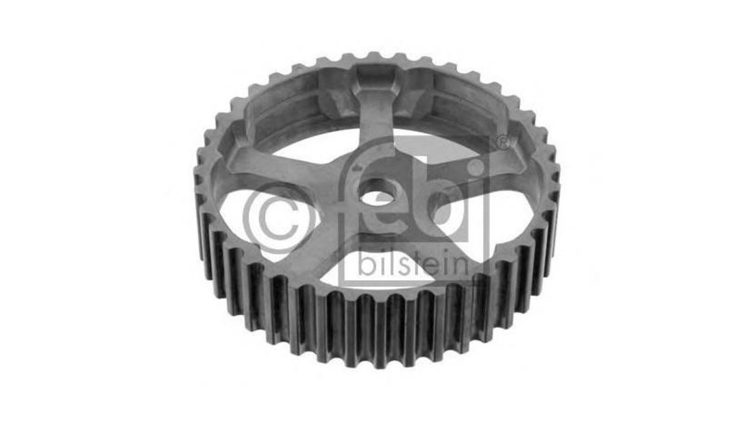 Pinion ax cu came Renault KANGOO Rapid (FC0/1_) 1997-2016 #2 021275