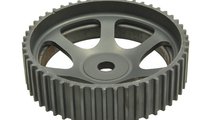 Pinion ax cu came/roata dintata ALFA ROMEO 145, 14...