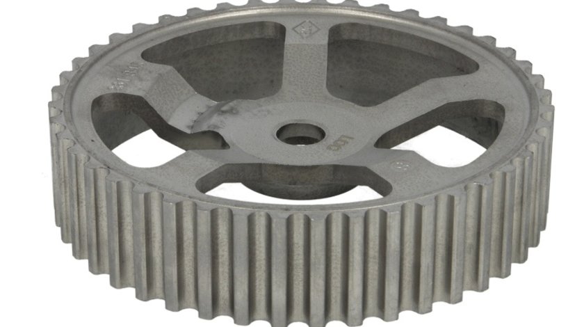 Pinion ax cu came/ roata dintata OPEL MOVANO, VIVARO A; RENAULT CLIO II, ESPACE IV, KANGOO, KANGOO EXPRESS, LA