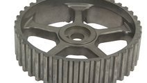 Pinion ax cu came/ roata dintata RENAULT CLIO I, C...