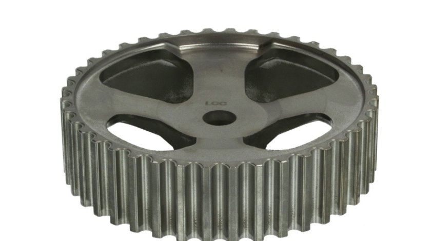 Pinion ax cu came/ roata dintata RENAULT CLIO II, ESPACE IV, KANGOO, KANGOO EXPRESS, LAGUNA I, LAGUNA II, MA