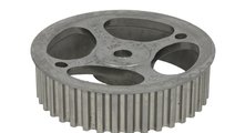 Pinion ax cu came/ roata dintata RENAULT CLIO II, ...