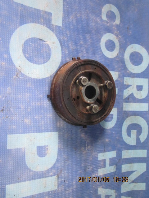 Pinion ax cu came VW Passat B5