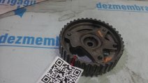 Pinion axa came Renault Clio Ii (1998-)