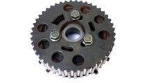 Pinion Axa Cu Came VW PASSAT B5, B5.5 1996 - 2005 ...