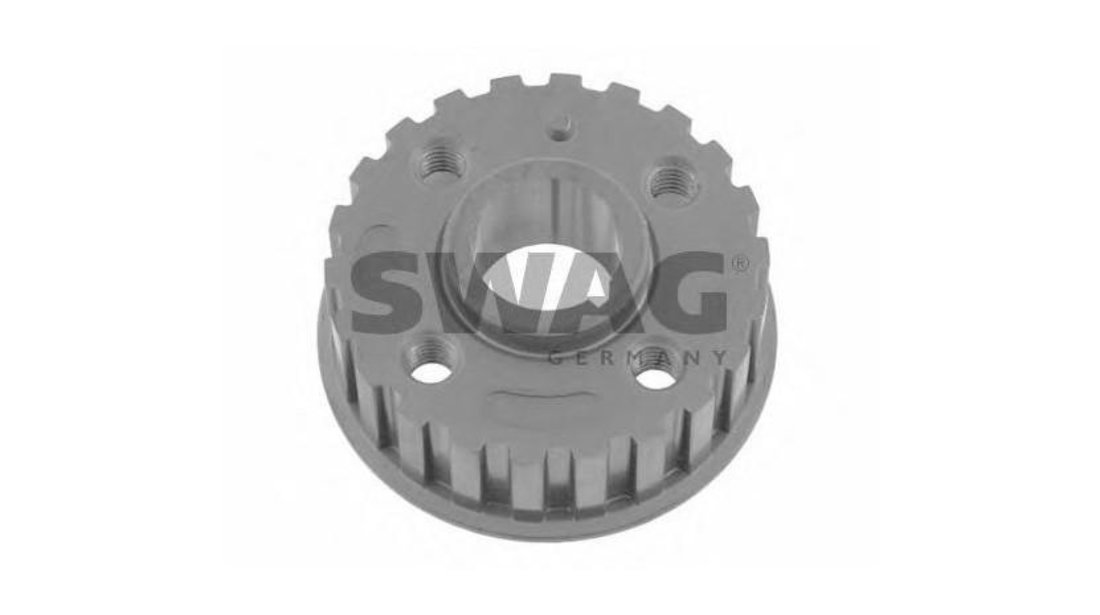 Pinion curea distributie Audi AUDI 50 (86) 1974-1978 049105263B