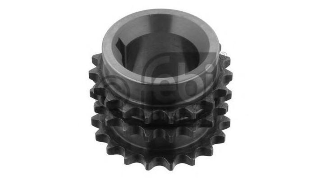 Pinion curea distributie Mercedes G-CLASS (W461) 1990-2016 #2 0212096