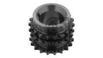 Pinion curea distributie Mercedes SPRINTER 3-t pla...