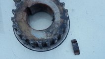 PINION CUREA DISTRIBUTIE RHY 2.0 HDI 66KW 90CP CIT...