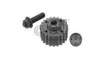 Pinion curea distributie Volkswagen VW CADDY II co...