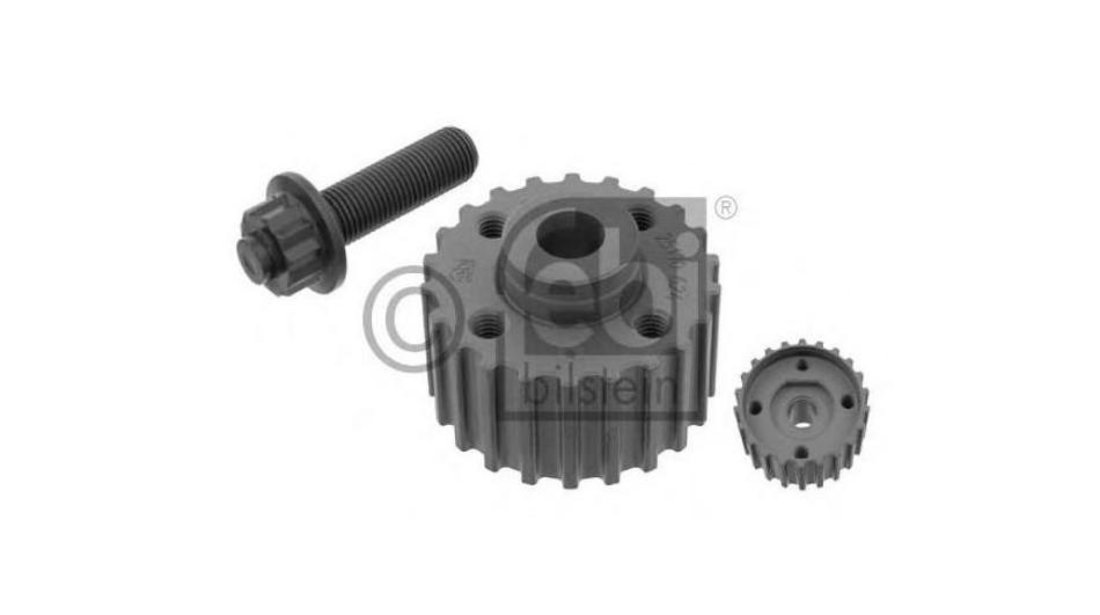 Pinion curea distributie Volkswagen VW CADDY Mk II (9K9A) 1995-2004 #2 028105263D