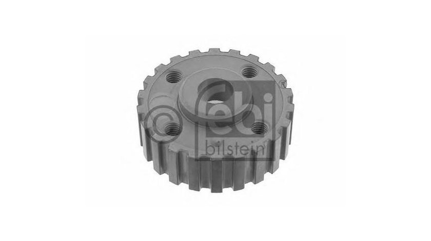 Pinion curea distributie Volkswagen VW PASSAT (32B) 1979-1989 #2 00400