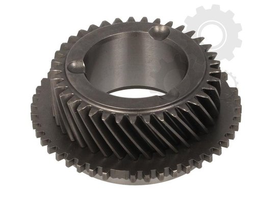 Pinion Cutie Viteza M40cv6, Fiat,PEUGEOT, Citroen, VITEZA 6TH 37