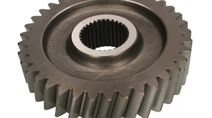 Pinion Cutie Viteza Mercedes 944 353 1106