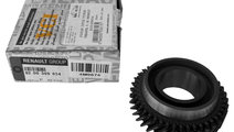 Pinion Cutie Viteze Treapta 5 Oe Renault 820036963...