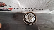 Pinion defazor Ax cu came Admisie 04E109088AD VW C...