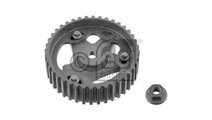 Pinion defazor regulator ax came Renault FLUENCE (...