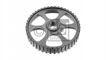 Pinion defazor regulator ax came Volkswagen VW PAS...