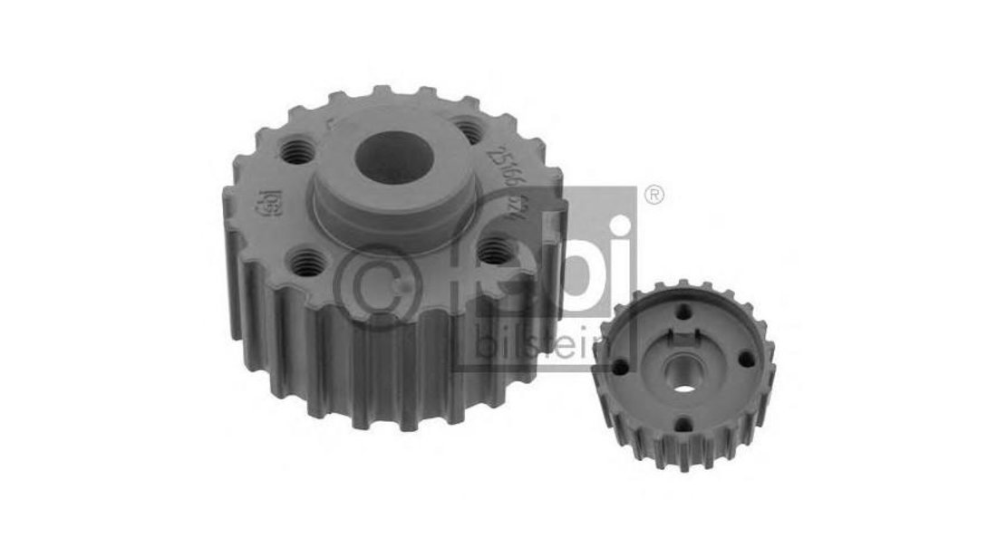 Pinion dintat Volkswagen VW VENTO (1H2) 1991-1998 #2 028105263