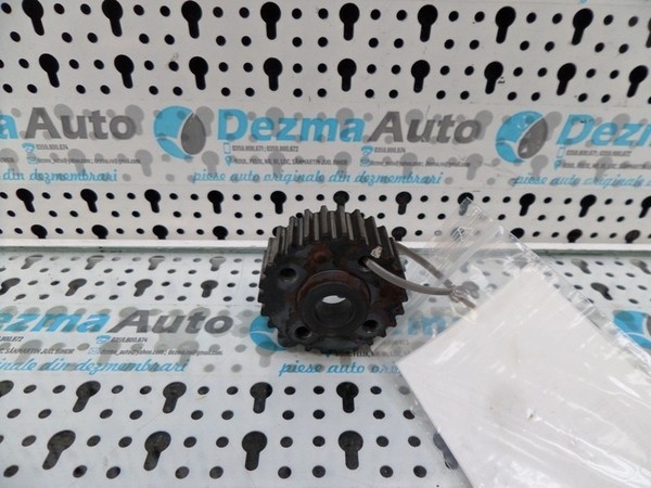 Pinion distributie 06A105263D, Skoda Octavia (1U2) (id:171819)