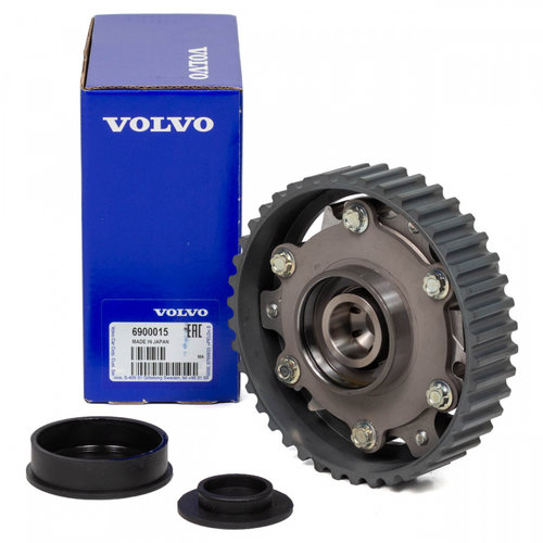 Pinion Distributie Ax Came Admisie Oe Volvo S40 1 1995-2003 6900015