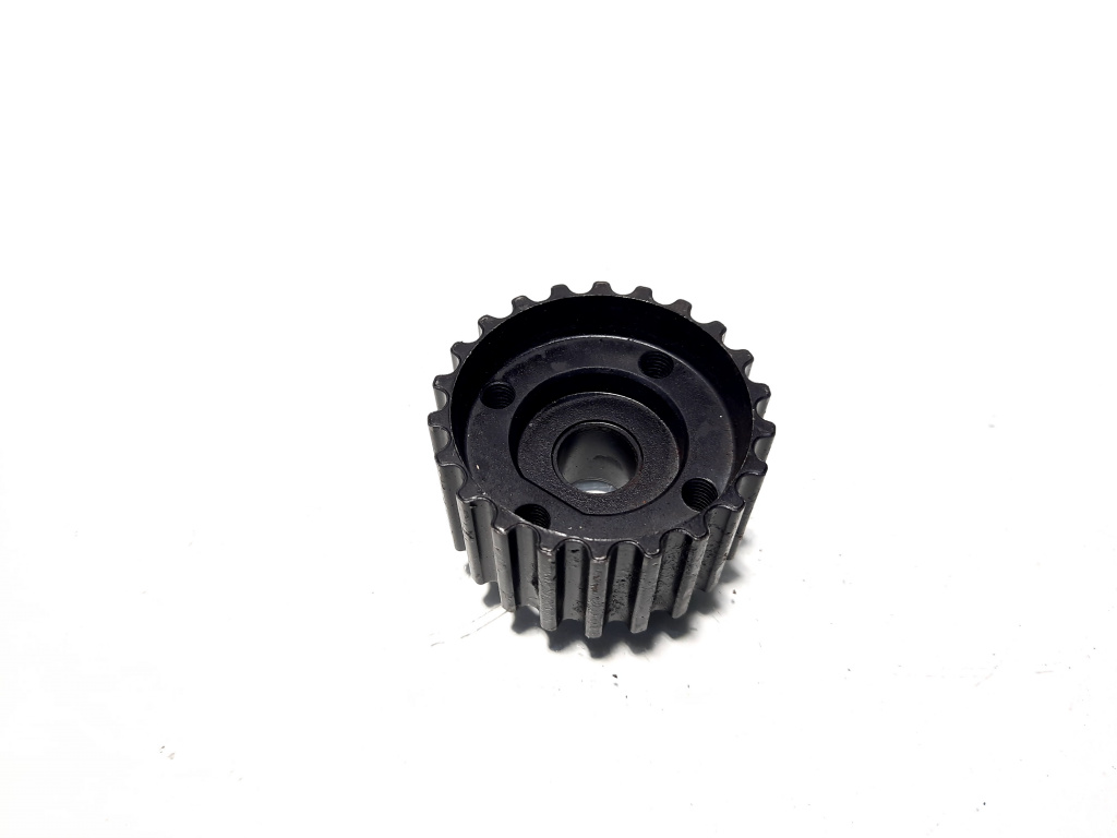 Pinion distributie, cod 038105263F, VW Jetta 3 (1K2), 1.9 TDI, BXE (idi:117920)