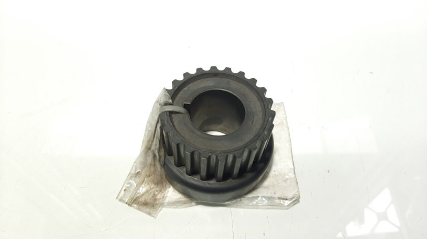 Pinion distributie, Opel Meriva, 1.7 CDTI, Z17DTH (id:154496)