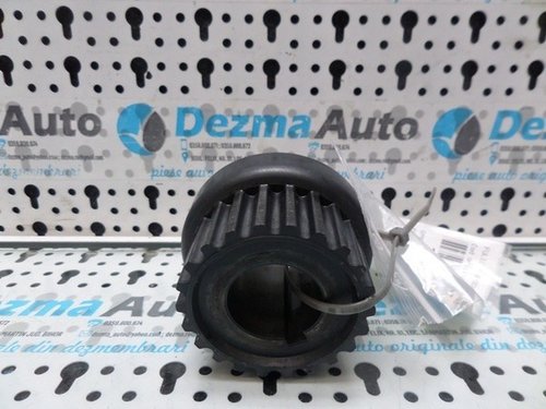 Pinion distributie Opel Meriva, 1.7cdti