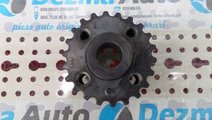 Pinion distributie Seat Toledo 4 (KG3), 04L105263C