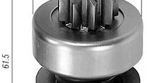Pinion electromotor (940113020064 MAGNETI MARELLI)