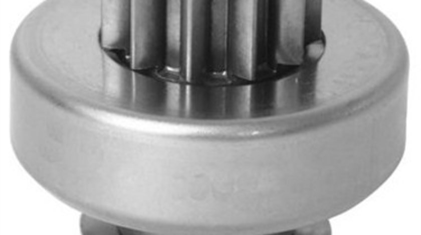 Pinion electromotor (940113020472 MAGNETI MARELLI)