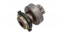 Pinion electromotor Citroen VISA 1978-1991 #2 0000...