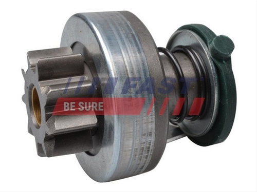 Pinion Electromotor Fast Iveco FT81328