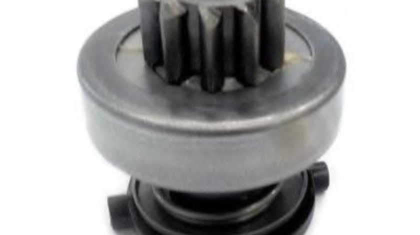 Pinion electromotor OPEL VECTRA B Combi (31) (1996 - 2003) MEAT & DORIA 47069 piesa NOUA