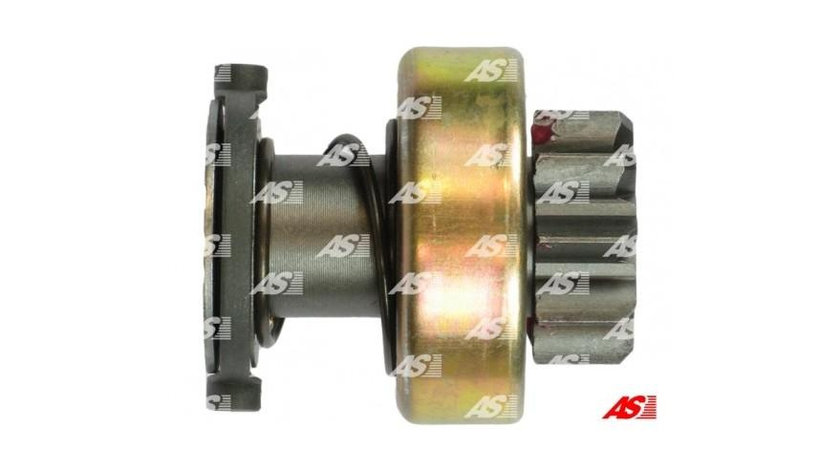 Pinion electromotor Peugeot BOXER caroserie (230L) 1994-2002 #2 0001223010*