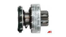 Pinion electromotor Peugeot BOXER caroserie (230L)...