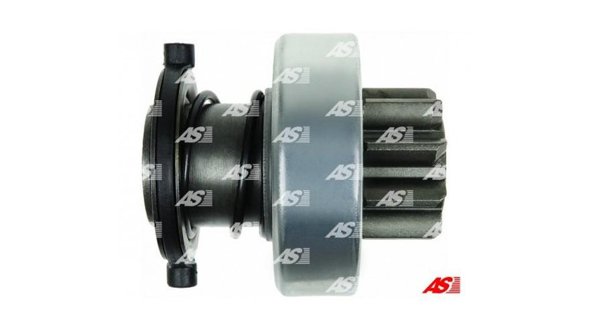 Pinion electromotor Peugeot BOXER caroserie (244) 2001-2016 #2 10110250