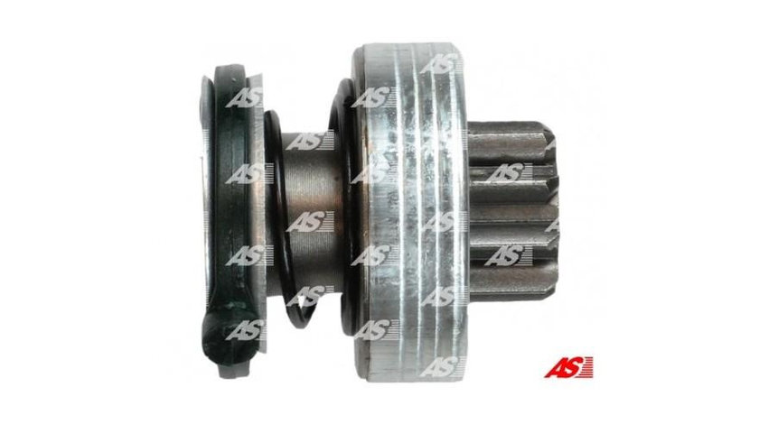 Pinion electromotor Peugeot BOXER platou / sasiu (ZCT_) 1994-2002 #2 0001106011*