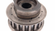 Pinion Ford MONDEO Mk 4 2007 - 2014 Motorina