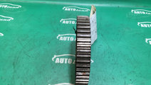 Pinion fulie Ax Came 030119111c 1.4 Benzina Volksw...