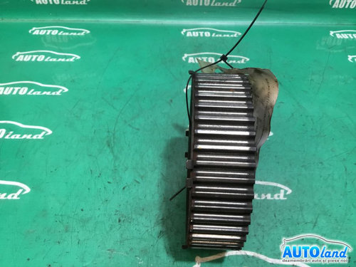 Pinion fulie Ax Came 038109111e 3.0 TDI Volkswagen GOLF V 1K1 2003